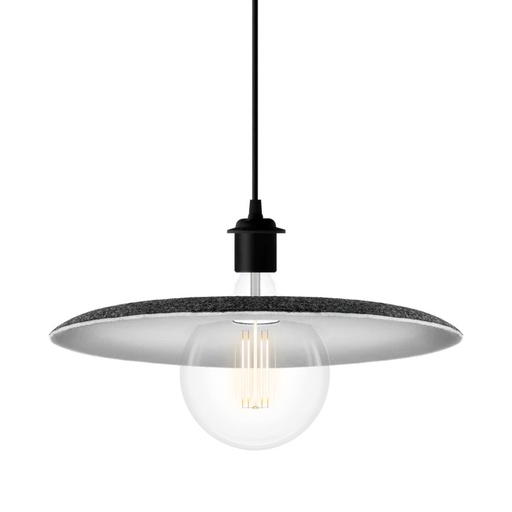 Umage Shade Lamp | formasvetila.si