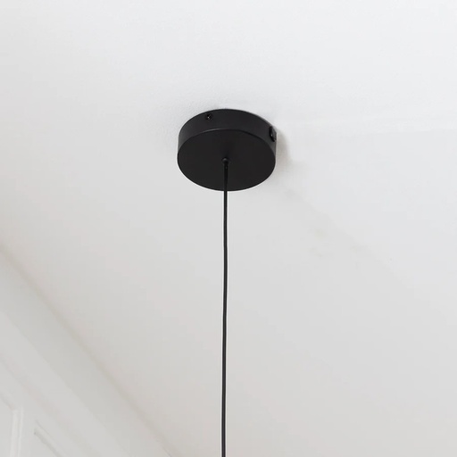 Umage Rosette mini G4 cordset with canopy  | formasvetila.si