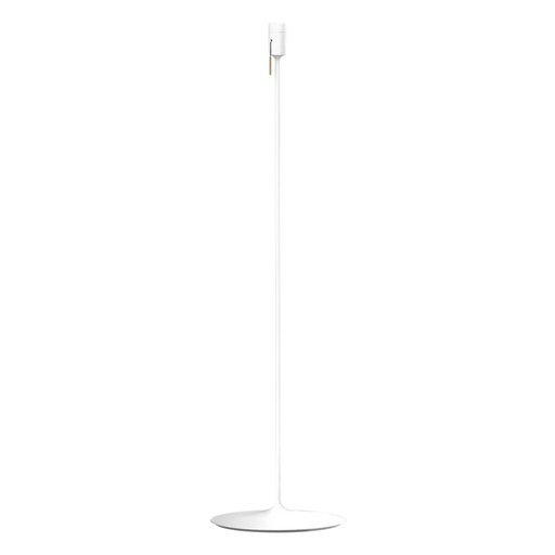 Umage Santé floor stand white H 140 cm version 2.0 | formasvetila.si