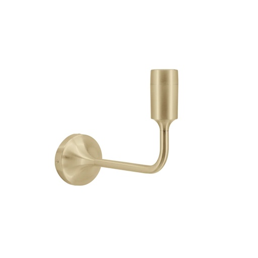 Umage Santé Wall - Brass | formasvetila.si