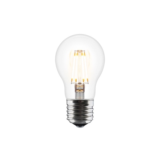 Umage Good Idea LED 6W LED, 15000 lighting hours, 2700 k, 830 lm, CRI 82 | formasvetila.si
