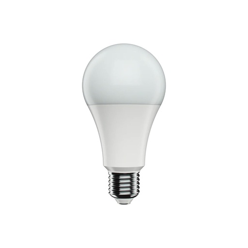 Umage Bright Idea LED A+  70 mm / 13W, 4000 K, 1580 lumens, E27 | formasvetila.si