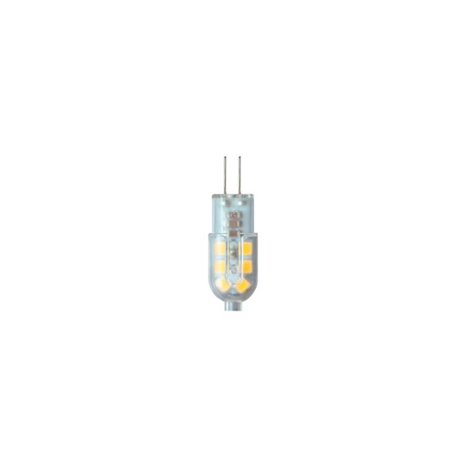 Umage Tiny Idea G4 2W mm / 3000K, 140 lumens  | formasvetila.si