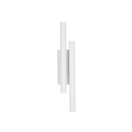 Paron Wall white