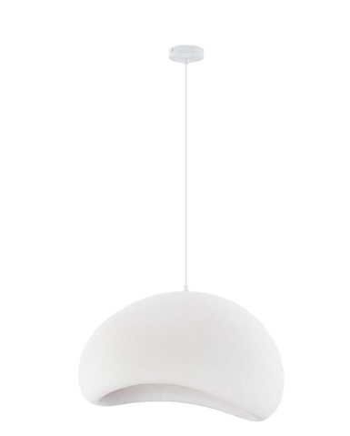 Aere 60 suspension