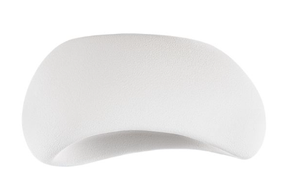 Nova Luce Decorative Aere 60 ceiling | formasvetila.si