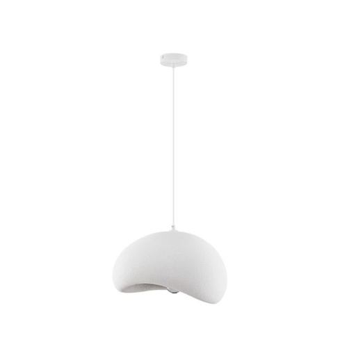 Nova Luce Decorative AERE pendant 50cm | formasvetila.si