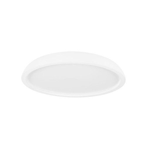 FELICIA 60cm Triac