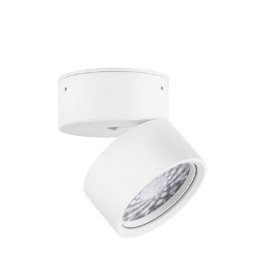 LED 12Watt 220-240Volt 1464Lm IP20 3000K