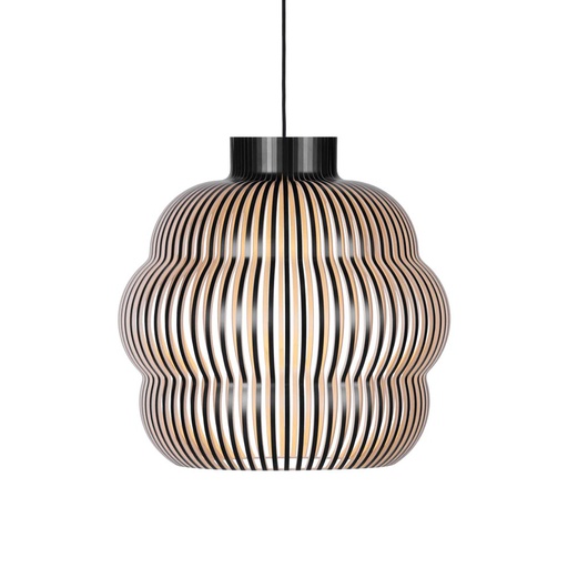 Secto Design Kumulo viseča svetilka | formasvetila.si