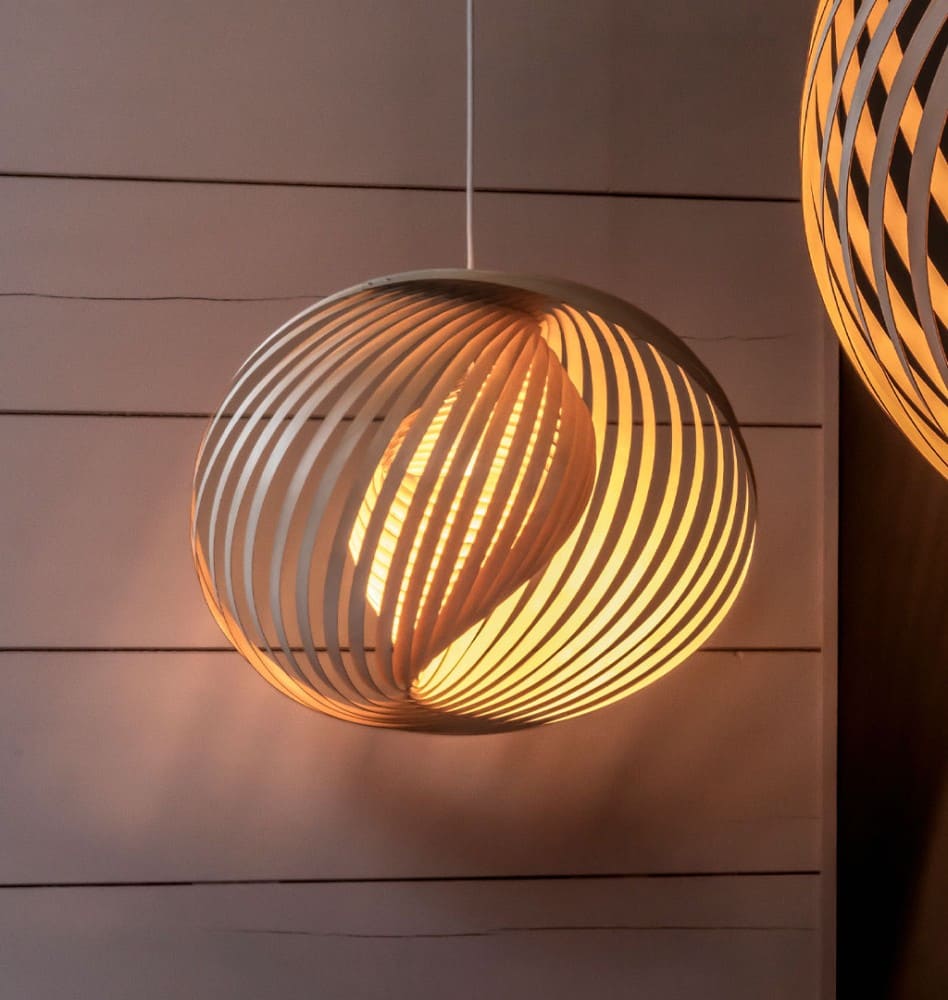 Secto Design Adilo viseča svetilka | formasvetila.si