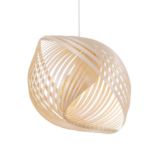 Secto Design Adilo viseča svetilka | formasvetila.si