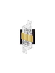 Seneca wall 9W 3000K