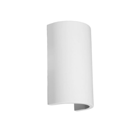 Sanro gypsum G9