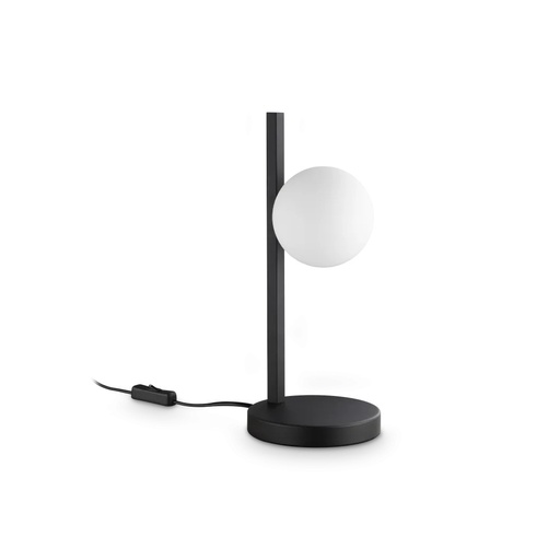 Ideal lux Binomio namizna svetilka | formasvetila.si