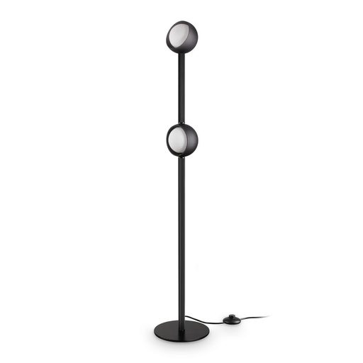 Ideal lux Bloom stoječa svetilka | formasvetila.si
