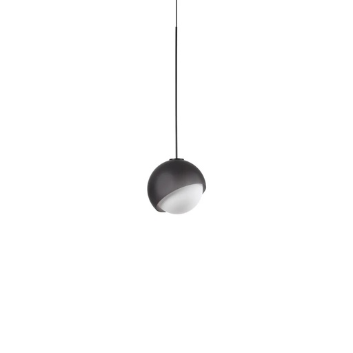 Ideal lux Bloom G9 viseča svetilka | formasvetila.si