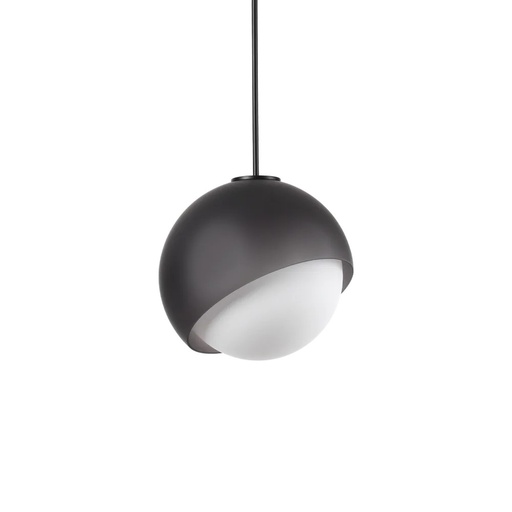 Ideal lux Bloom viseča svetilka | formasvetila.si