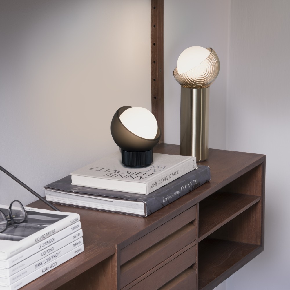 Ideal lux Bloom namizna svetilka | formasvetila.si