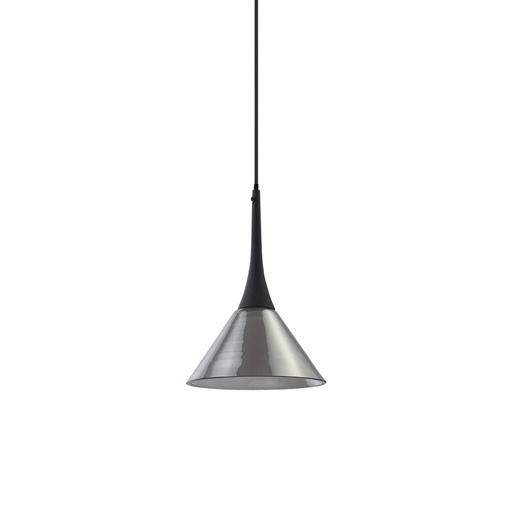 Ideal lux Cocktail LED viseča svetilka | formasvetila.si