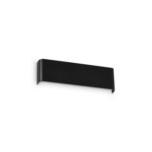 Ideal lux Delta G9 stenska svetilka | formasvetila.si