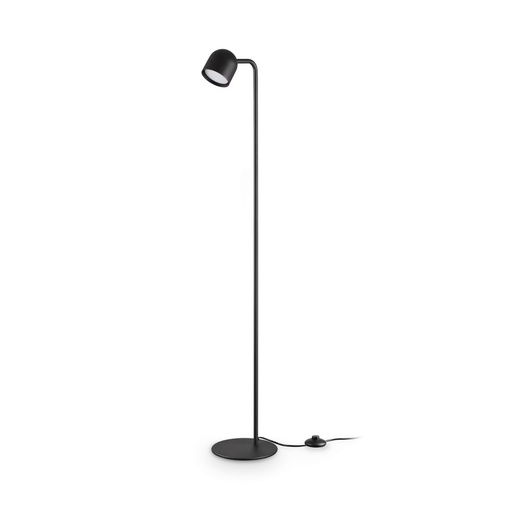 Ideal lux Dodo stoječa svetilka | formasvetila.si