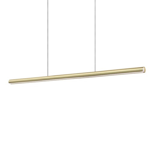 Ideal lux Dorica Linear Suspension Lamp | formasvetila.si