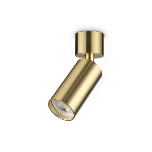 Dynamite Mini Round Spotlight
