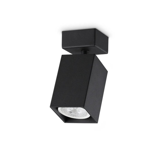 Dynamite Square Spotlight