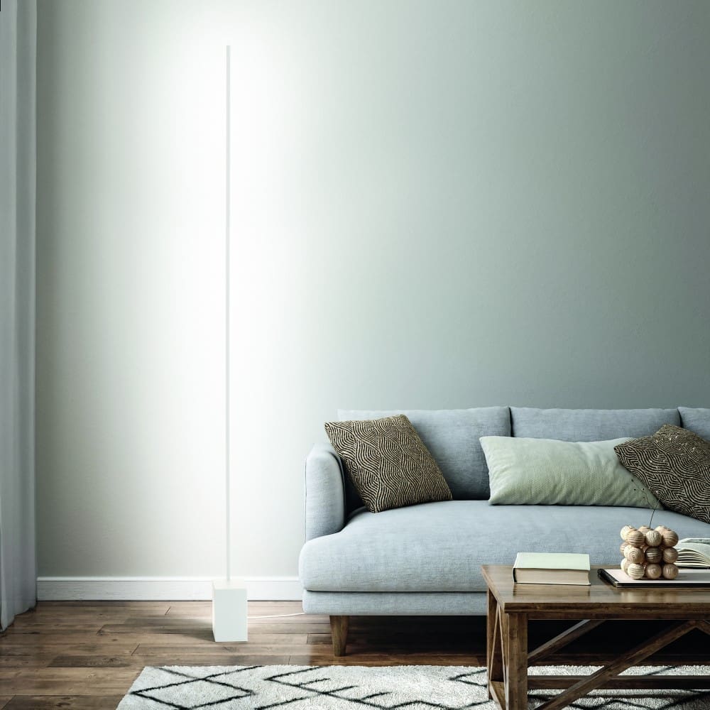 Ideal lux Essence Square stoječa svetilka | formasvetila.si