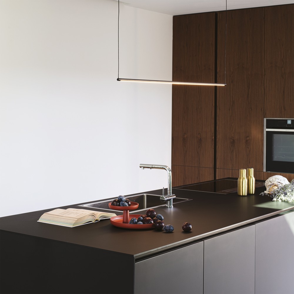 Ideal lux Essence Square viseča svetilka | formasvetila.si