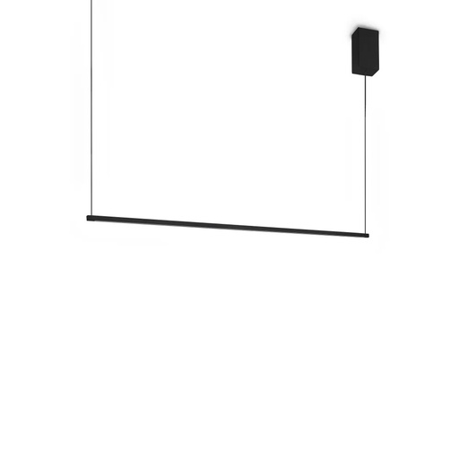 Ideal lux Essence Square viseča svetilka | formasvetila.si