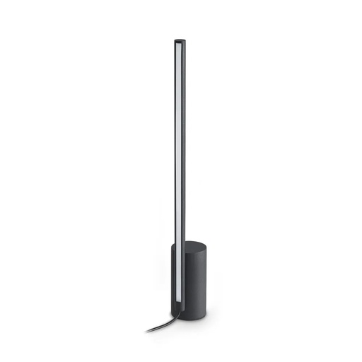 Ideal lux Essence Round namizna svetilka | formasvetila.si