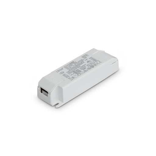 INFINITY ALIMENTATORE 1-10V 12W 150/250mA