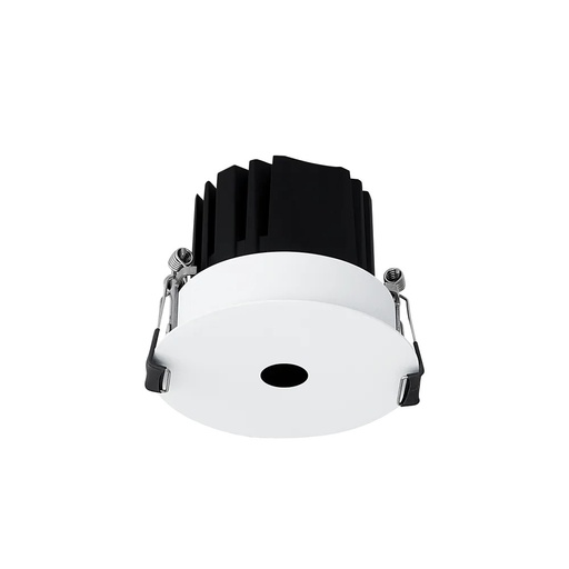 Ideal lux Infinity Trim stropna vgradna svetilka | formasvetila.si
