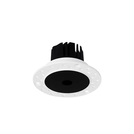 Ideal lux Infinity Trimless stropna vgradna svetilka | formasvetila.si