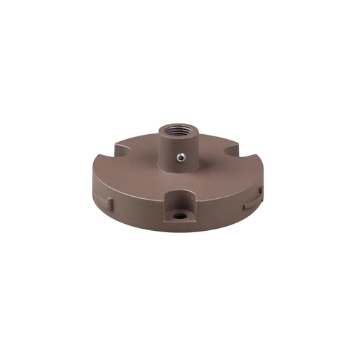 Ideal lux JEDI BASE COFFEE | formasvetila.si