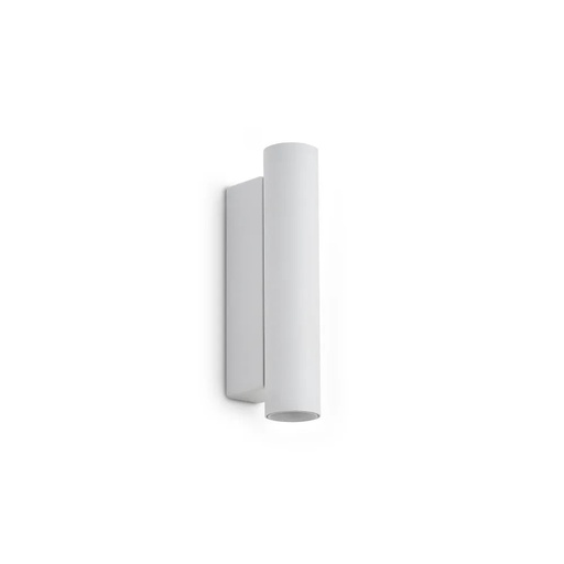 Ideal lux Look LED Round stenska svetilka | formasvetila.si