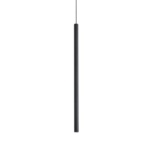 Ideal lux Look LED Round D16 viseča svetilka | formasvetila.si