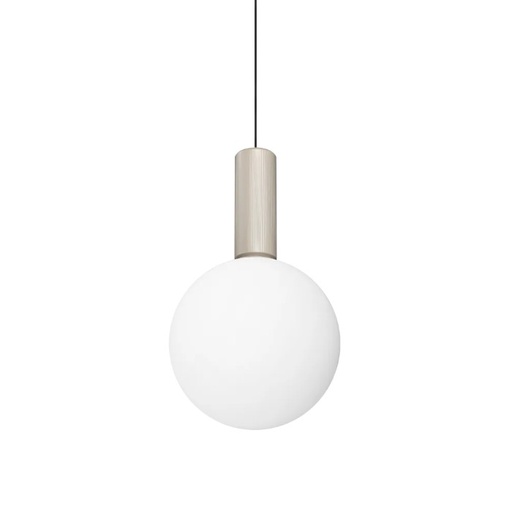 Ideal lux Odeon viseča svetilka | formasvetila.si