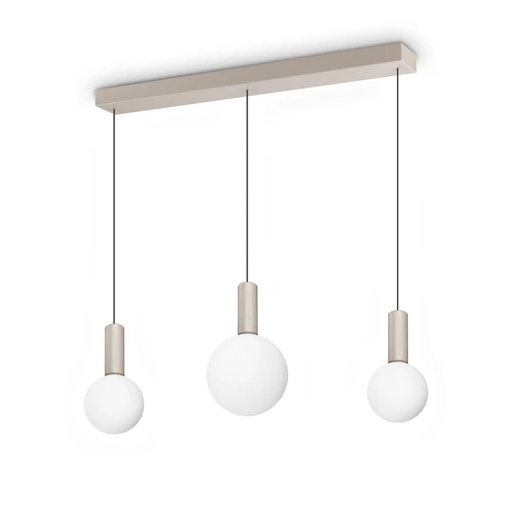 Ideal lux Odeon viseča svetilka | formasvetila.si