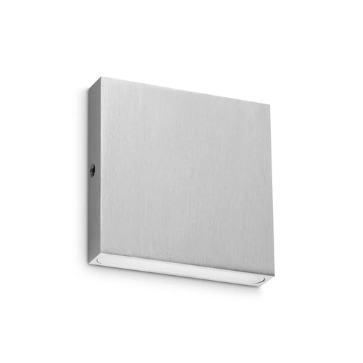 Ideal lux Post-it zunanja stenska svetilka | formasvetila.si