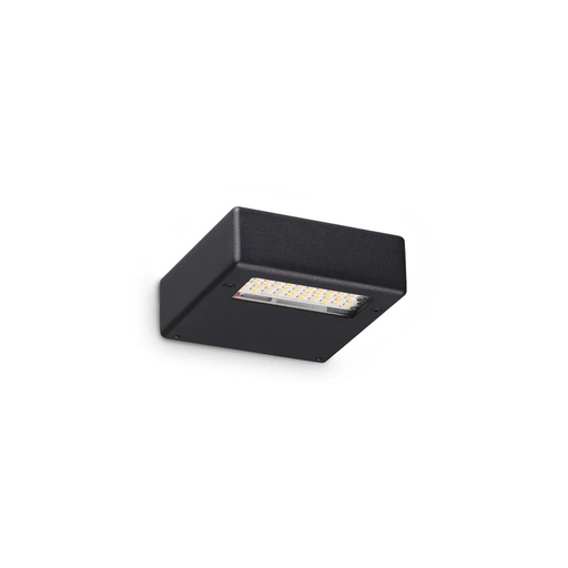 Ideal lux Tab stenska svetilka | formasvetila.si