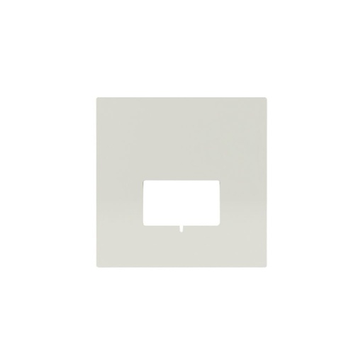 Acb Sign Square stenska svetilka | formasvetila.si