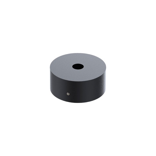 Acb Nox/Seiren Path Light Wall Base | formasvetila.si