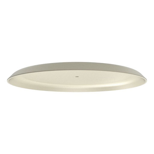 Corvus Acoustic Screen 625 Beige