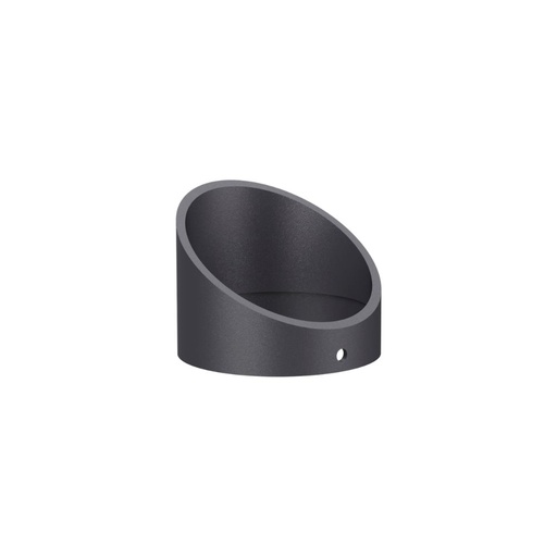 Acb Nox Path Light Antiglare | formasvetila.si