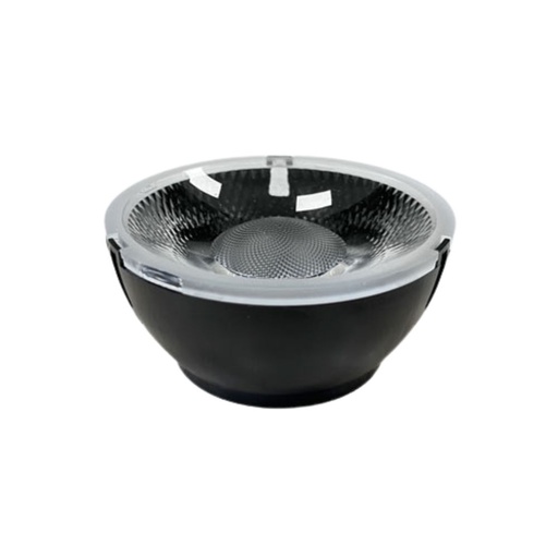 Lens Nexo/Oxen 50° Clear