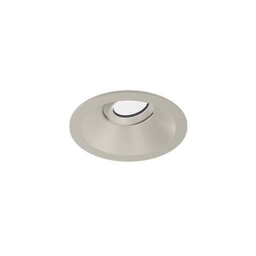 Wever & Ducré Deep Adjust Petit IQ 1.0 vgradna stropna svetilka | formasvetila.si