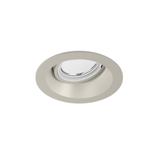 Deep Adjust IQ 1.0 vgradna stropna svetilka